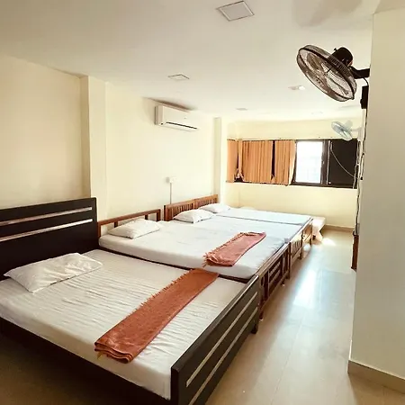 Omar Residency Villa Kochi Exterior photo