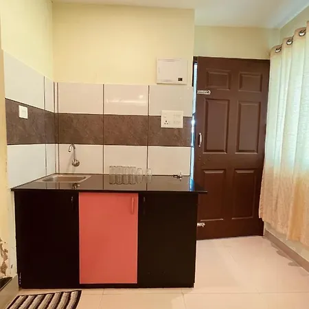 Omar Residency Villa Kochi Exterior photo